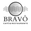 Bravo caf%c3%a9 e restaurante