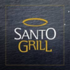 Santo grill
