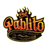 Del pablito