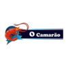 O camar%c3%a3o