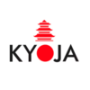 Kyoja