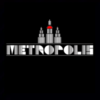 Metropolis