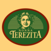 Nonna terezita