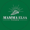 Mamma elsa
