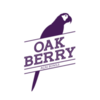 Oak berry