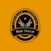 Beer house