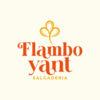 Flamboyant