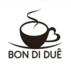Bon di du%c3%aa