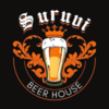 Suruvi beer house