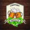 Choperia trimalte