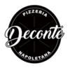 Deconte