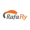 Rafa fly