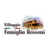 Famiglia rossoni
