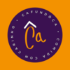 Cafund%c3%b3ca