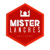 Mister lanches