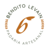 Bendito levain