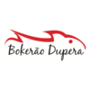 Boker%c3%a3o dupera