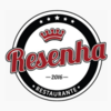 Resenha
